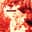 Pixelated 'Oceansize' Spotify profile image