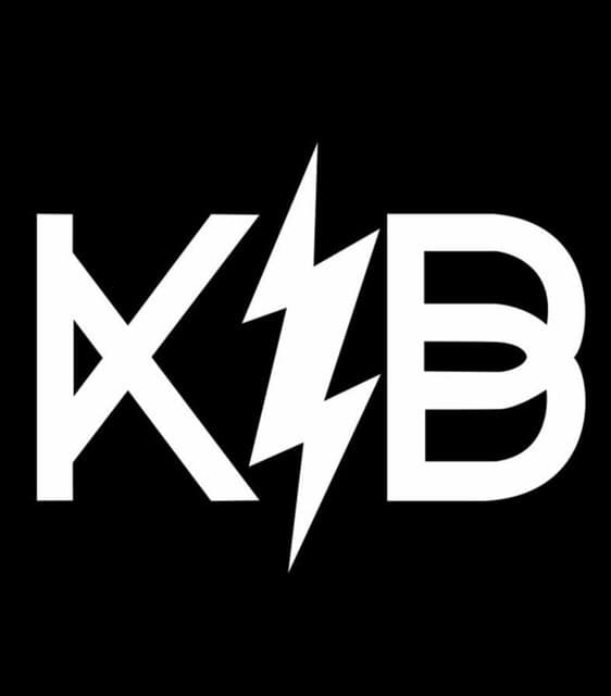 'Kings Bounty' Spotify profile image