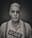 Pixelated 'Till Lindemann' Spotify profile image