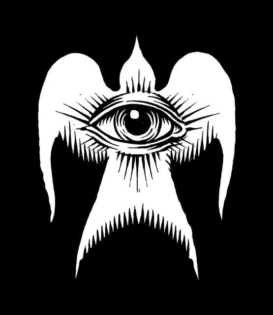 'The Warriors' Spotify profile image