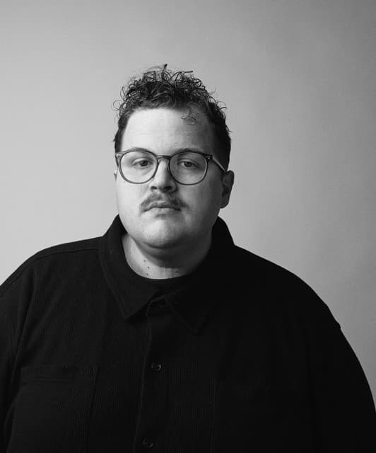 'Michigander' Spotify profile image