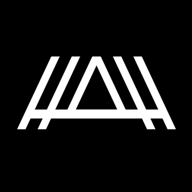 'HAH' Spotify profile image