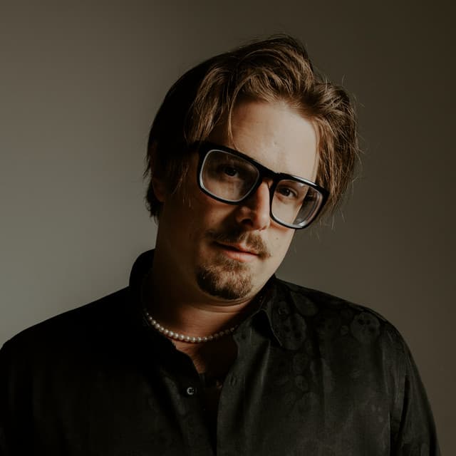 'HARDY' Spotify profile image