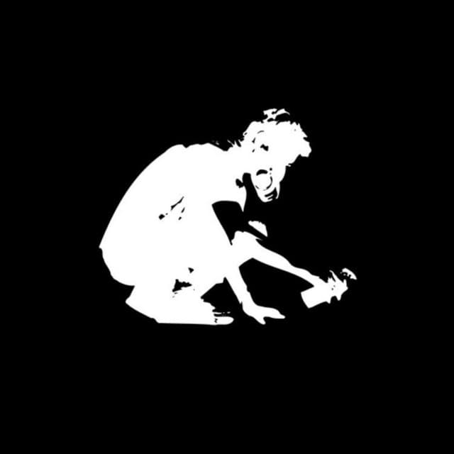 'Linkin Park' Spotify profile image