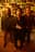 Pixelated 'The Jon Spencer Blues Explosion' Spotify profile image