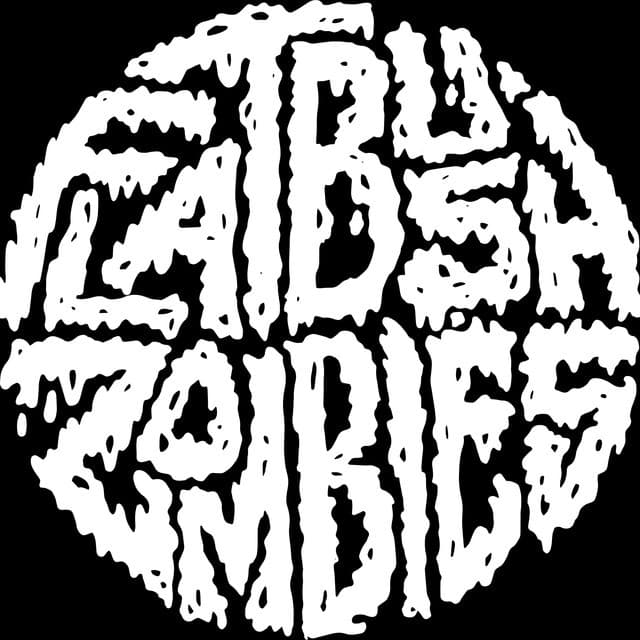 'Flatbush Zombies' Spotify profile image