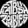 Pixelated 'Flatbush Zombies' Spotify profile image