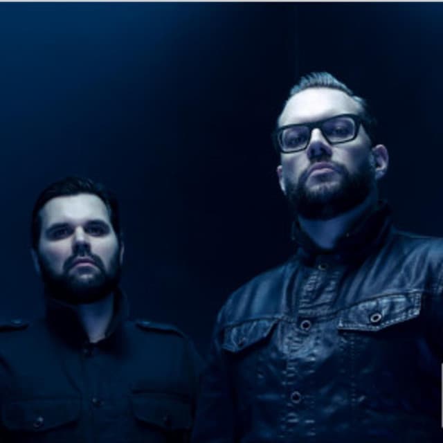 'Diablo Blvd' Spotify profile image