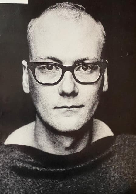 'Soul Coughing' Spotify profile image