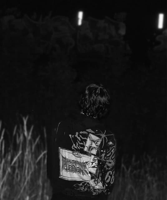 'Seira' Spotify profile image