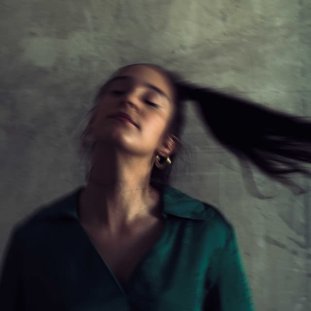 'Novelists' Spotify profile image