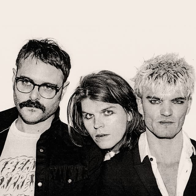 'Tigercub' Spotify profile image