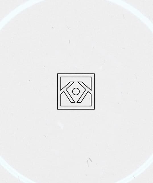 'breakk.away' Spotify profile image