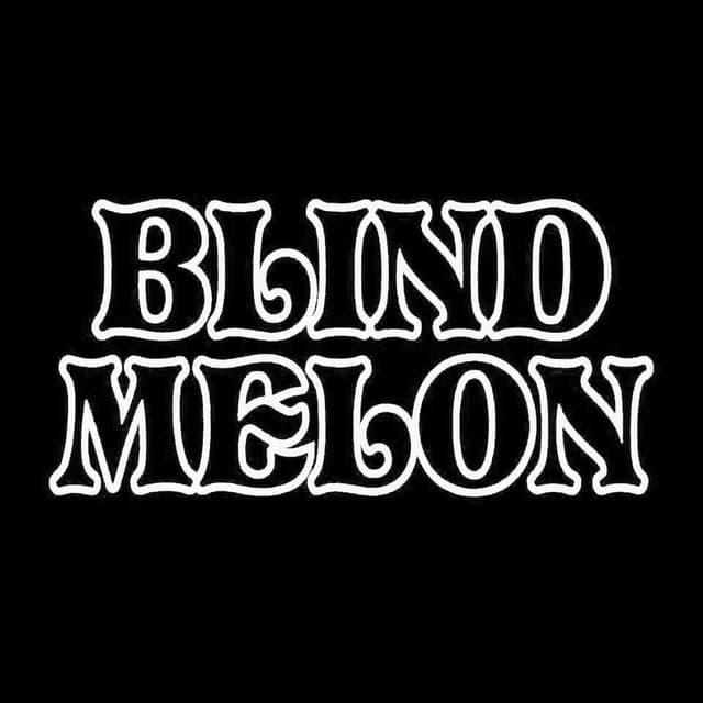 'Blind Melon' Spotify profile image