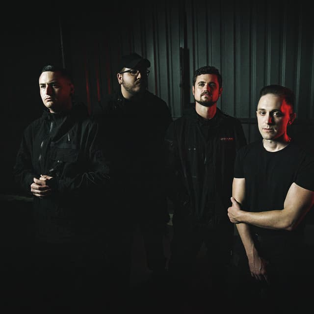 'Cantervice' Spotify profile image