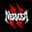 Pixelated 'Nervosa' Spotify profile image