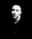 Pixelated 'Greg Puciato' Spotify profile image