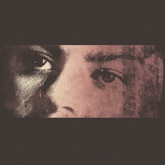 'Kmac2021' Spotify profile image