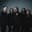 Pixelated 'Wage War' Spotify profile image