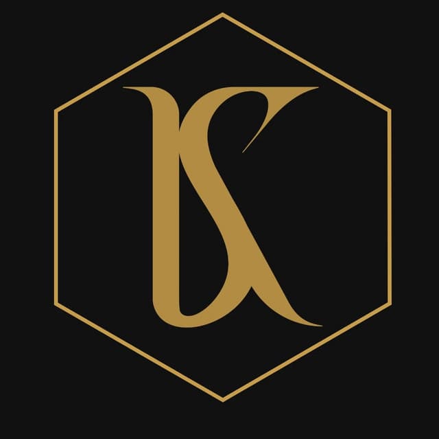 'Kardashev' Spotify profile image