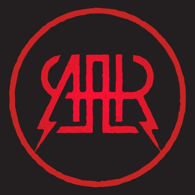 'The All-American Rejects' Spotify profile image