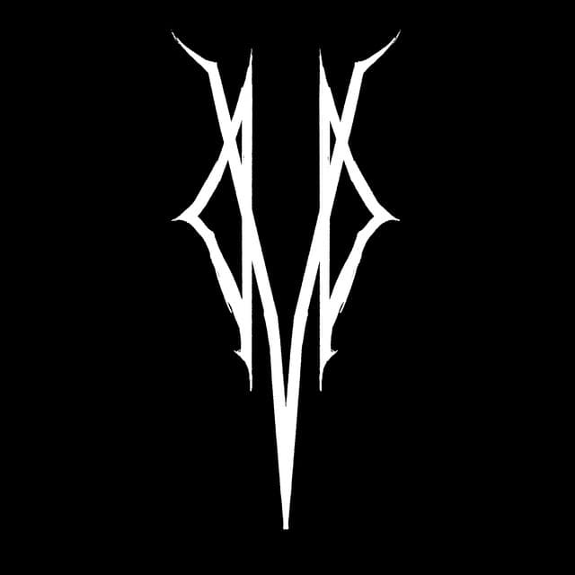 'DVRK' Spotify profile image