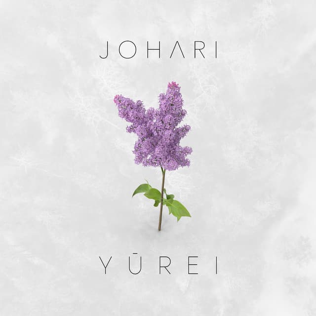 'Johari' Spotify profile image