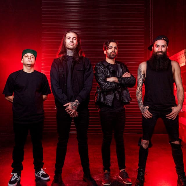 'aurorawave' Spotify profile image