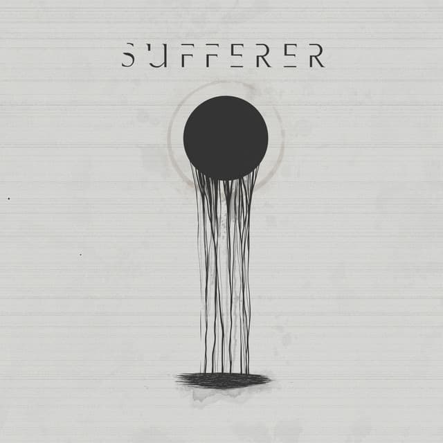 'Sufferer' Spotify profile image