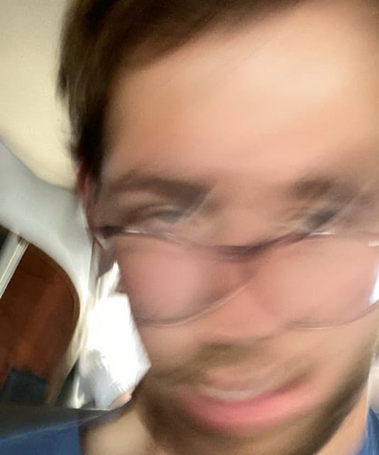 'Graduating Life' Spotify profile image