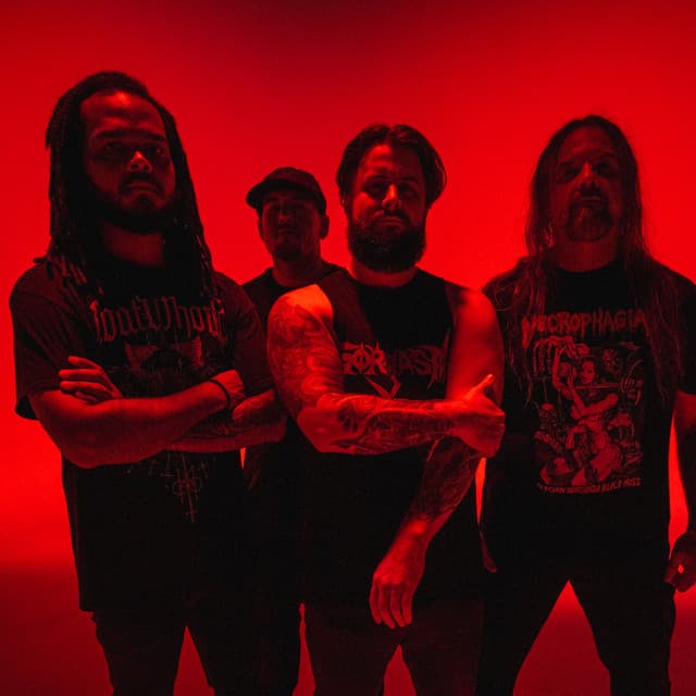 'Alluvial' Spotify profile image