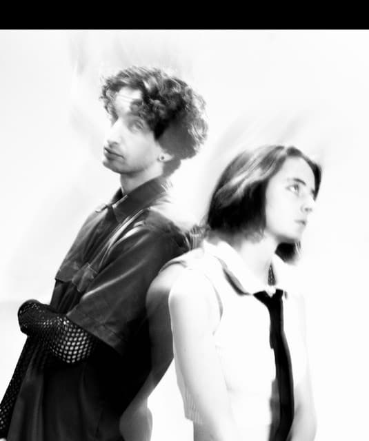 'Nemode' Spotify profile image