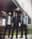 Pixelated 'No Devotion' Spotify profile image