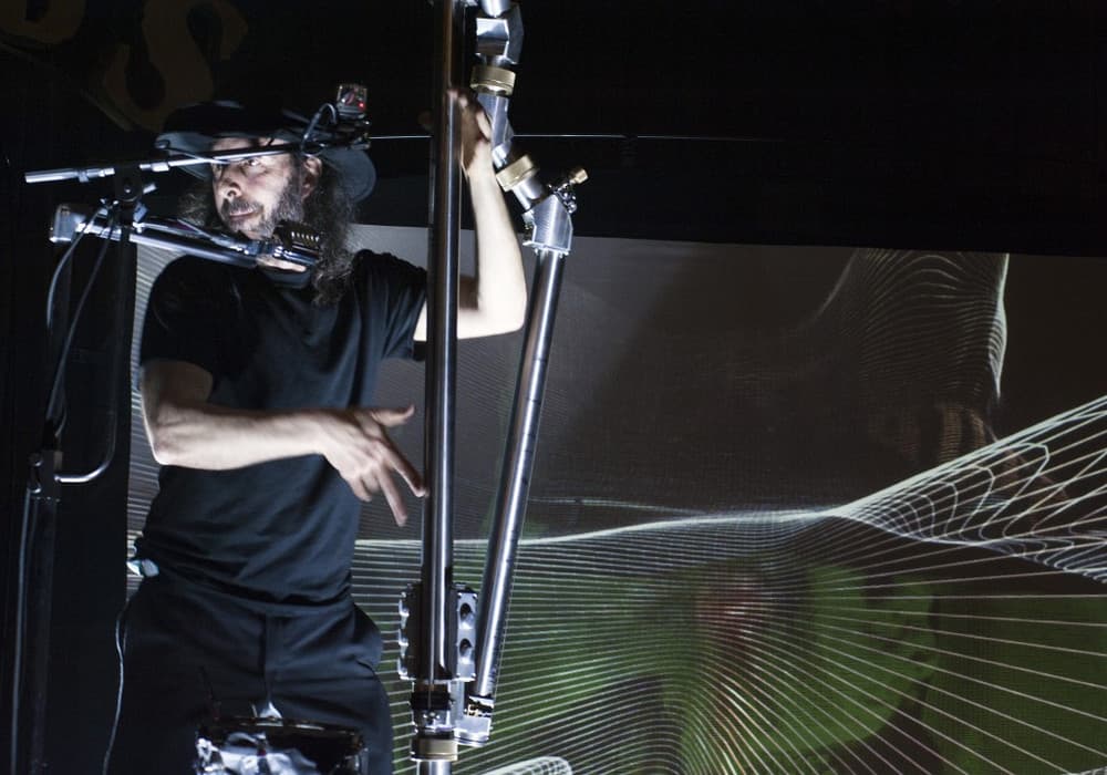 'That 1 Guy' Spotify profile image