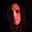 Pixelated 'SWARM' Spotify profile image