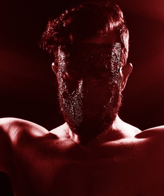 'Stoneside.' Spotify profile image