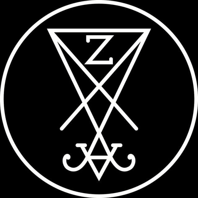 'Zeal & Ardor' Spotify profile image