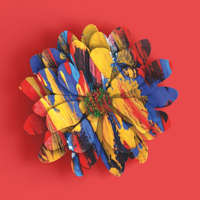 'James' Spotify profile image