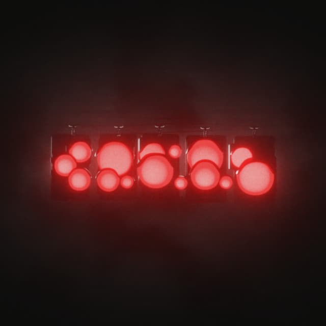 'Crumb' Spotify profile image