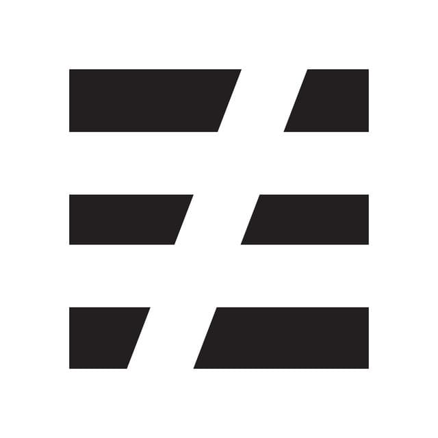 'UNEQUAL' Spotify profile image