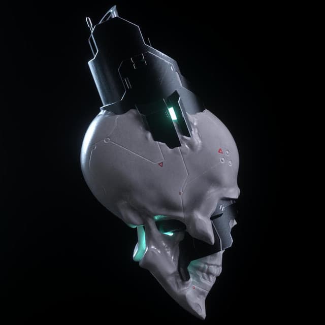 'Setmeonfire' Spotify profile image