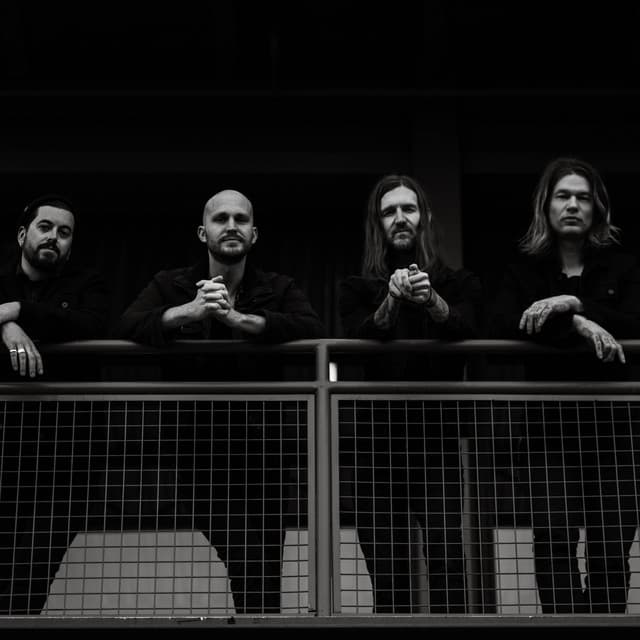 'alltheprettythings' Spotify profile image