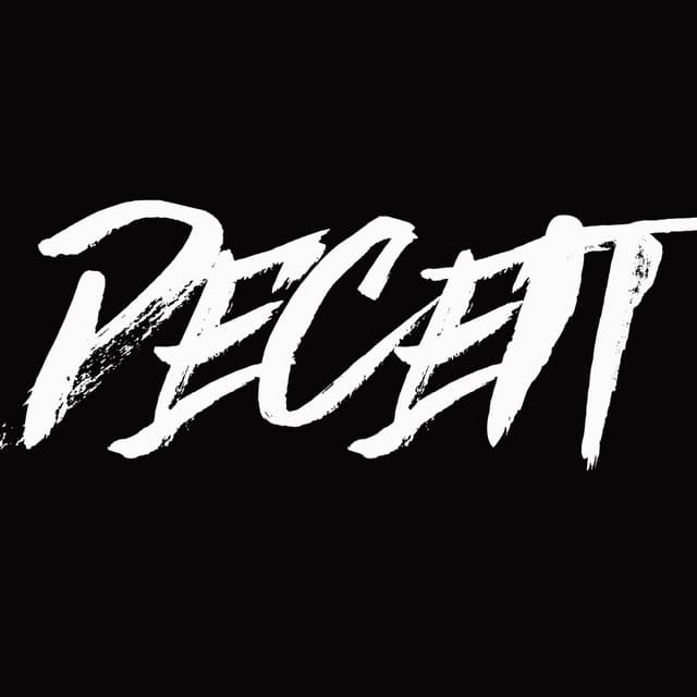'Deceit' Spotify profile image