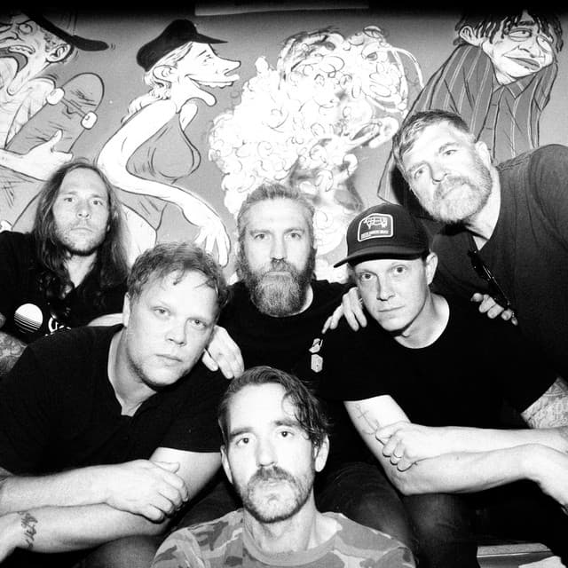 'Emery' Spotify profile image