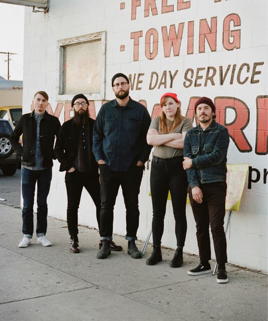 'Spanish Love Songs' Spotify profile image