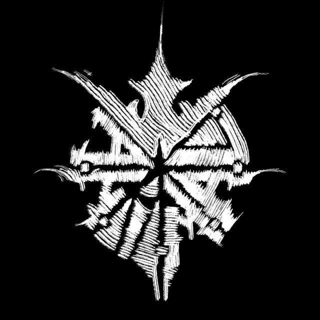 'A.N.I.M.A.L.' Spotify profile image