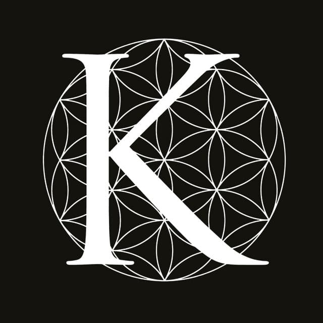 'Karnivool' Spotify profile image