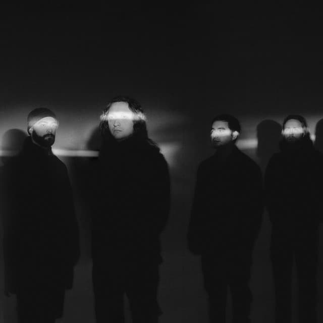 'Erra' Spotify profile image