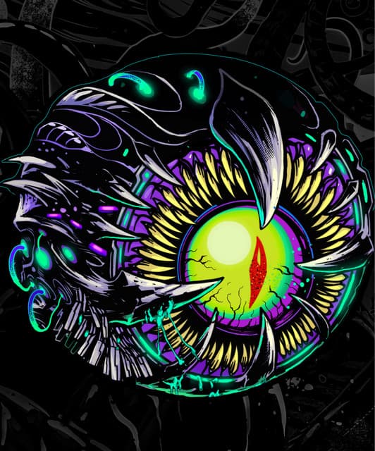 'The Browning' Spotify profile image