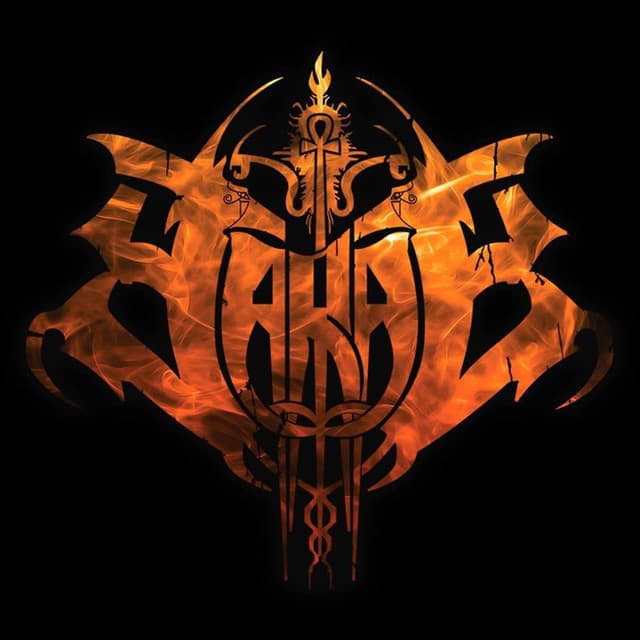 'Scarab' Spotify profile image